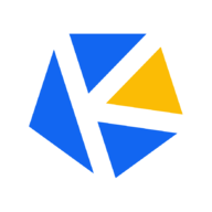 kr-asia.com-logo
